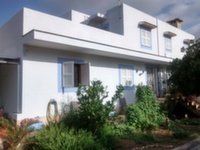 Es Pujol - Felanitx (Mallorca)