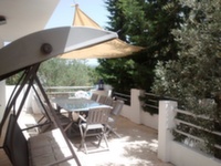 Es Pujol - Felanitx (Mallorca)