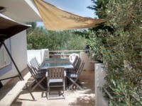 Es Pujol - Felanitx (Mallorca)