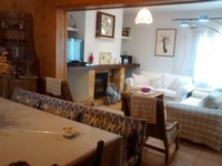 Es Pujol - Felanitx (Mallorca)