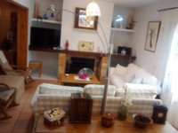Es Pujol - Felanitx (Mallorca)