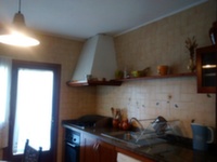 Es Pujol - Felanitx (Mallorca)