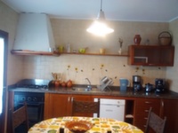 Es Pujol - Felanitx (Mallorca)