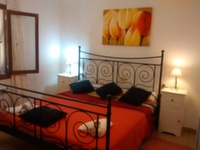 Es Pujol - Felanitx (Mallorca)