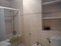 Es Pujol - Felanitx (Mallorca)