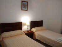 Es Pujol - Felanitx (Mallorca)