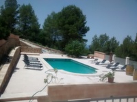 Sa Sangonera - Felanitx (Mallorca)