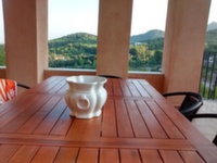 Sa Sangonera - Felanitx (Mallorca)