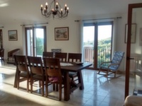 Sa Sangonera - Felanitx (Mallorca)