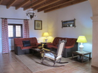Son Cifre - Felanitx (Mallorca)