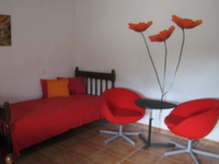 Son Cifre - Felanitx (Mallorca)
