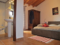 Son Cifre - Felanitx (Mallorca)