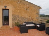 Son Cifre - Felanitx (Mallorca)