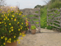 Son Cifre - Felanitx (Mallorca)