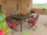 Son Cifre - Felanitx (Mallorca)