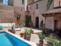 Son Cifre - Felanitx (Mallorca)