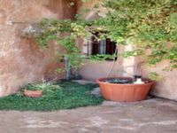 Son Cifre - Felanitx (Mallorca)