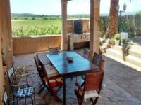 Son Cifre - Felanitx (Mallorca)