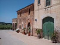 Son Cifre - Felanitx (Mallorca)