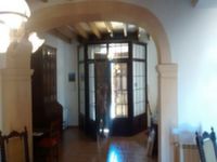 Son Cifre - Felanitx (Mallorca)