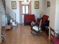 Son Cifre - Felanitx (Mallorca)