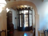Son Cifre - Felanitx (Mallorca)