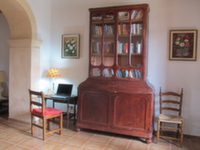 Son Cifre - Felanitx (Mallorca)